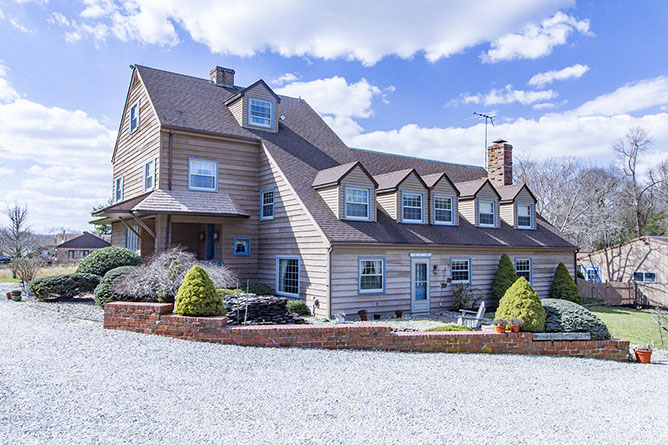 Colorfield Media, New Jersey and Pennsylvania Photography and Video services including weddings, real estate, concerts, commercials, aerials