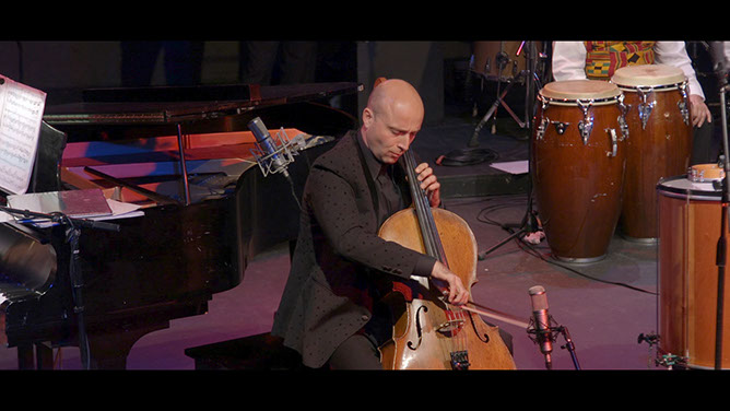 Colorfield Media, New Jersey and Pennsylvania Photography and Video services including weddings, real estate, concerts, commercials, aerials